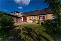 Maison de village à la vente